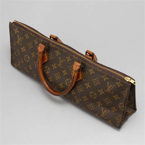 lv petit sac plat|louis vuitton sac triangle bag.